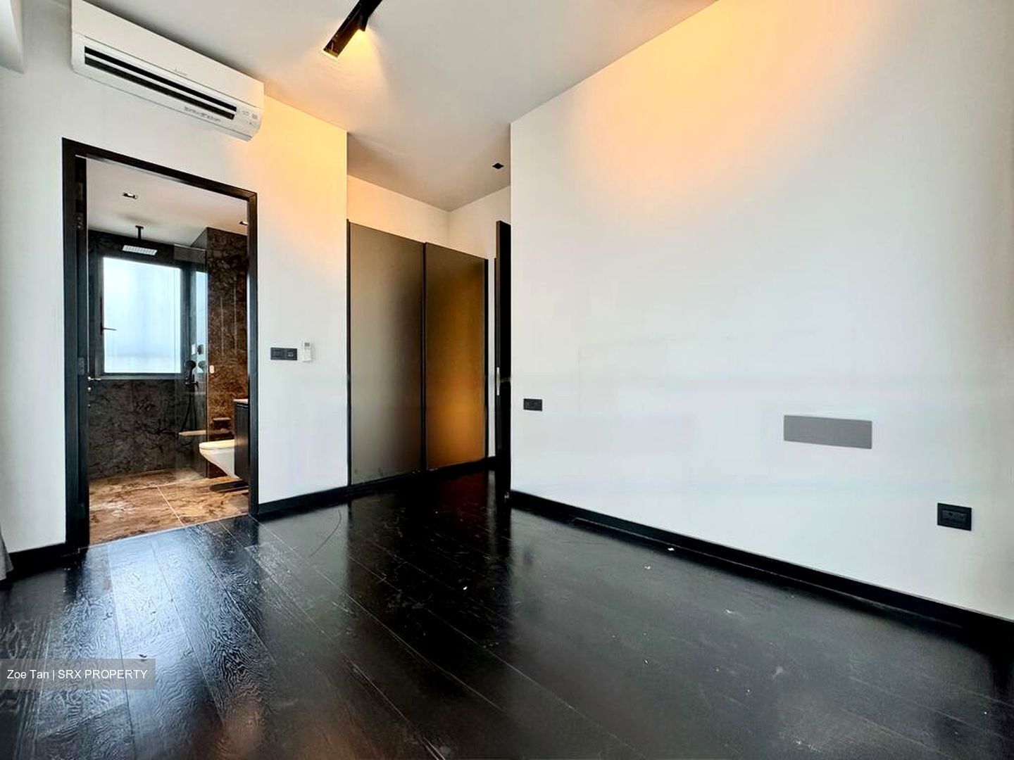 3 Cuscaden (D10), Apartment #471715131